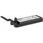 Adaptador para guía de Makita - para Makita 43XX, DJV180, DJV181, DJV182, JV0600, JV100, JV102, JV103