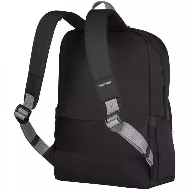 Wenger 612545 producto negro