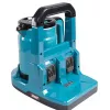 Makita KT001GZ hervidor eléctrico a batería, 40 V