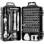WE-0001 universal electricista DIY aprendices modelismo Sm (WE-0001)