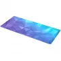 Alfombrilla de ratón ENDORFY Crystal Blue XL
