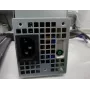 Fuente de alimentación Dell 200W 5TVM5 — fuente de alimentación interna para servidor, 200W de potencia de salida, Dell 5TVM5