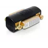 Adaptador de cable DVI DeLOCK 65225