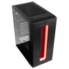 Kolink Nimbus Midi Tower Negro