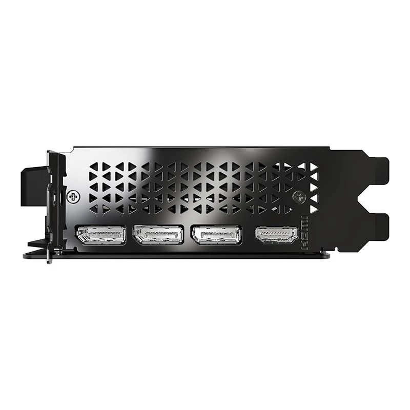 Tarjeta gráfica PNY GeForce RTX 5060 Ti 16 GB GDDR7