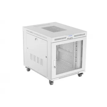 Armario rack LANBERG FF01-8015-23SL 19