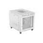 Armario rack LANBERG FF01-8015-23SL 19