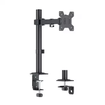 Soporte de monitor 17-32