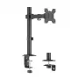 Soporte de monitor 17-32