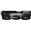 Acer Predator BiFrost Radeon RX 9070 OC 16GB GDDR6 tarjeta gráfica