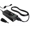 Adaptador de CA Bti 65W para Samsung versión EU 3.0MM