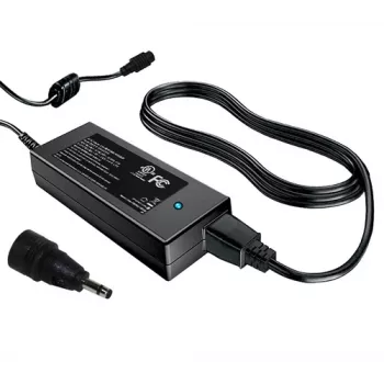 Adaptador de CA Bti 65W para Samsung versión EU 3.0MM