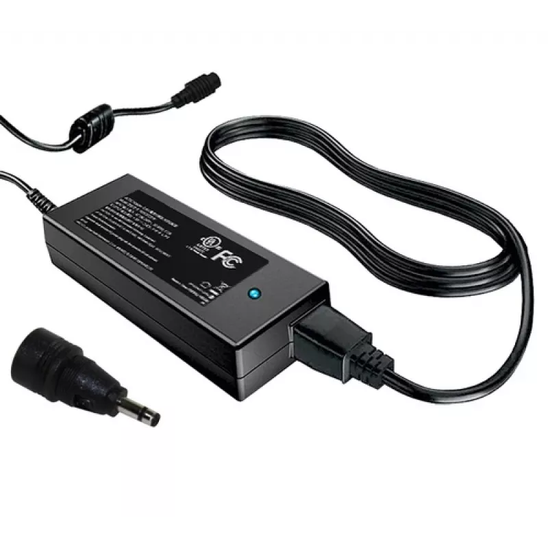 Adaptador de CA Bti 65W para Samsung versión EU 3.0MM