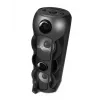 Altavoz SVEN PS-720 80W BT negro