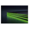 Alfombrilla Razer Gigantus V2 Medium