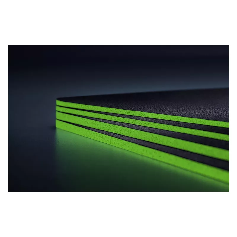 Alfombrilla Razer Gigantus V2 Medium