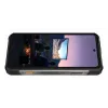 Smartphone UleFone Armor 34 Pro 5G Plus — 6,95 pulgadas 1080x2460, MediaTek Dimensity 7300, 16 GB RAM, 512 GB, cámara triple de 50 MP, 25500 mAh, Dual-SIM, Android 15, IP68/69K
