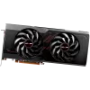 Tarjeta gráfica SAPPHIRE NITRO+ Radeon RX 9070 16GB GDDR6