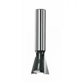 Bosch 2 608 628 408 fresa