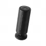 Altavoz portátil Insta360 Speakerphone Wave-Negro