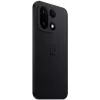 OnePlus 15 5G 16/512GB Infinite Negro