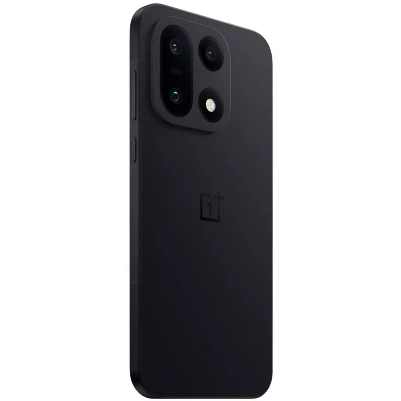 OnePlus 15 5G 16/512GB Infinite Negro