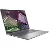Portátil HP ZBook X G1i 16