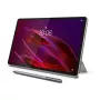 Tablet Lenovo Yoga Tab QCM8650Q 11,1 pulgadas 3,2K IPS 600 Nits 144Hz 8GB/256GB Adreno 750 Wi‑Fi Seashell