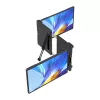 Uperfect Z14-3S M140G12 14
