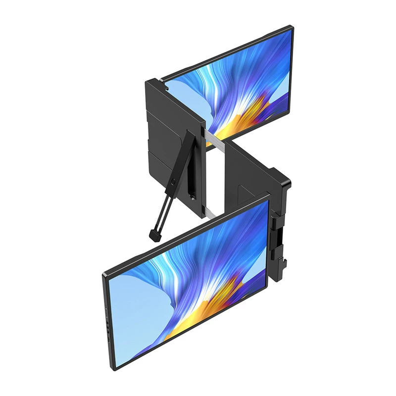 Uperfect Z14-3S M140G12 14