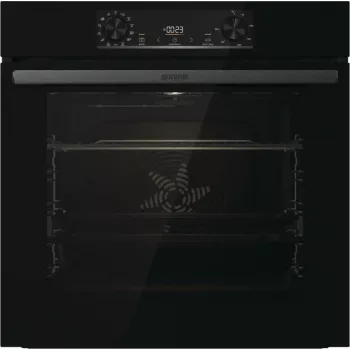 Gorenje BOS6737E13FBG Negro