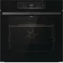 Gorenje BOS6737E13FBG Negro