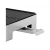 WMF LONO Tischgrill Quadro contacto parrilla
