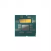 Procesador AMD Ryzen 5 7400 3,3 GHz 16 MB L3 zócalo AM5