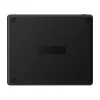Tableta gráfica HUION HS64 negra 5080 lpi 160 x 102 mm USB