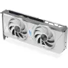 Tarjeta gráfica Acer Nitro Radeon RX 9060 XT OC 8 GB GDDR6