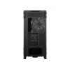 Caja de ordenador MSI MEG PROSPECT 700R semitorre negra