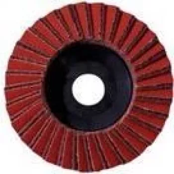 Disco de láminas Metabo 626370000