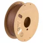 PLA 1,75mm MARRÓN TIERRA 1kg