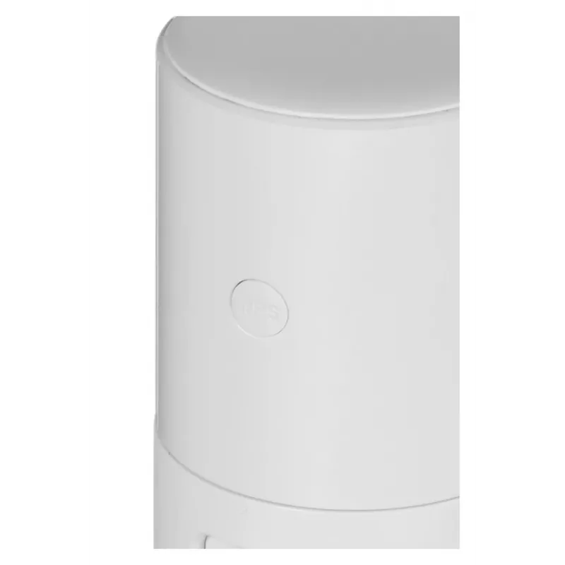 ZTE MF18A router WiFi, doble banda 2,4/5 GHz, hasta 1,7 Gbps