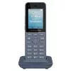 Teléfono IP Grandstream Networks WP8256 Antracita 3 líneas LCD Wi-Fi