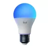 YEELIGHT W4 bombilla inteligente Wi-Fi/Bluetooth E27 color (YLQPD-0011) 1 ud.