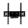 Soporte de TV LCD/LED 22-55 pulgadas (AR-5) - ART