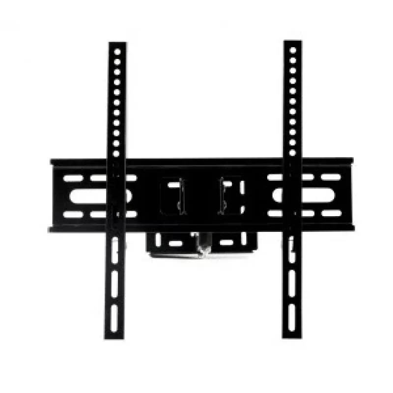 Soporte de TV LCD/LED 22-55 pulgadas (AR-5) - ART