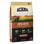 ACANA Adult Large Breed – pienso para perros – 11,4 kg