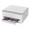 Canon PIXMA TS4151i Inyección de tinta A4 1200 x 1200 DPI 14 ppm Wi-Fi