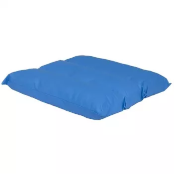 Cojín de asiento KWADRAT 410185