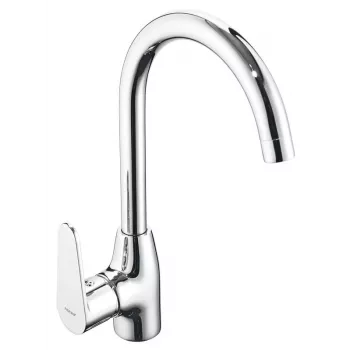 Grifería de cocina Cordoba BCD4