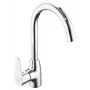 Grifería de cocina Cordoba BCD4