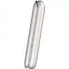 Smartphone Gigaset GL595 2,8 pulgadas 0,3 MP blanco